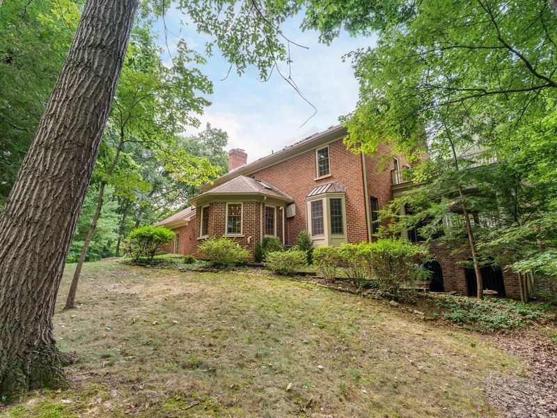 700 Eagle Ridge, Powell, OH 43065 Photo 66