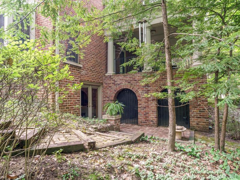 700 Eagle Ridge, Powell, OH 43065 Photo 67