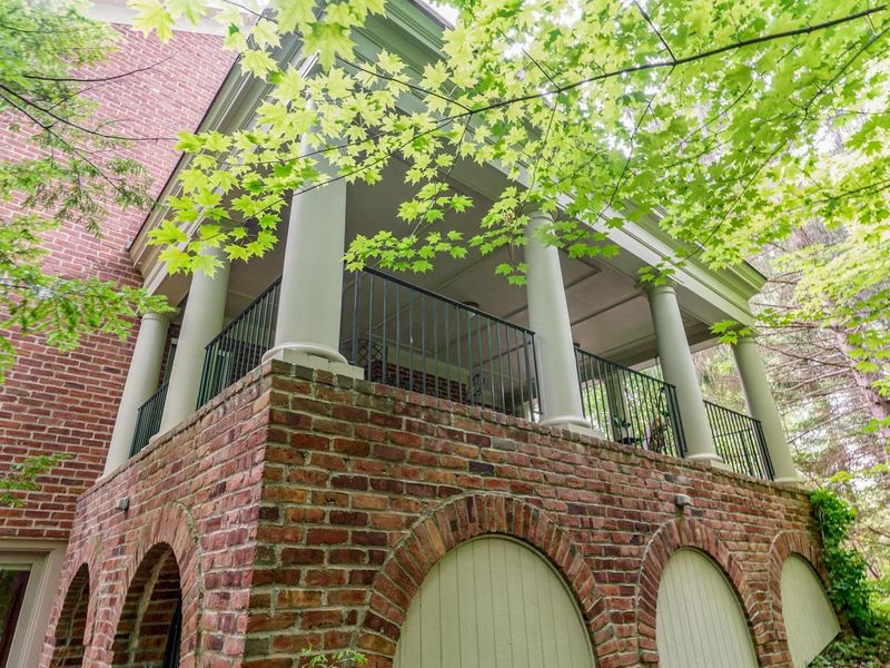 700 Eagle Ridge, Powell, OH 43065 Photo 68