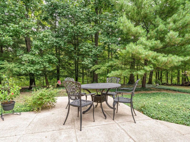 700 Eagle Ridge, Powell, OH 43065 Photo 69