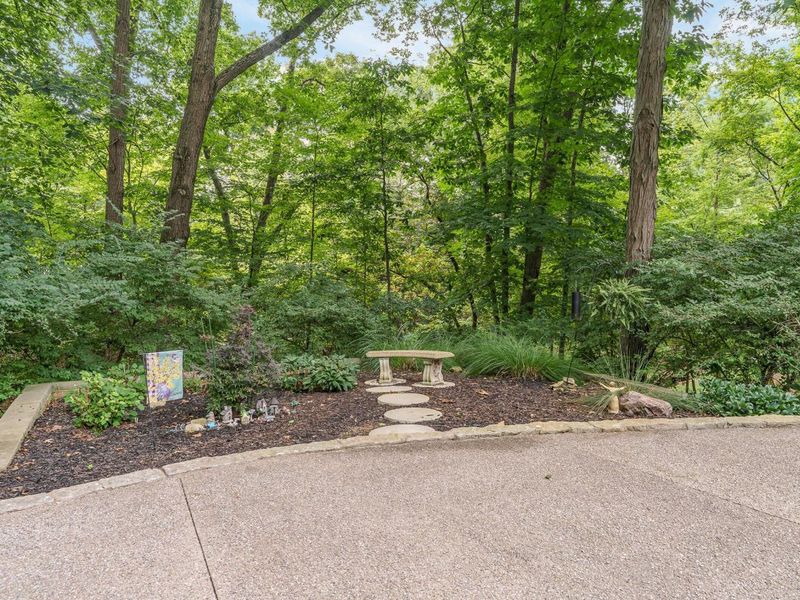 700 Eagle Ridge, Powell, OH 43065 Photo 70