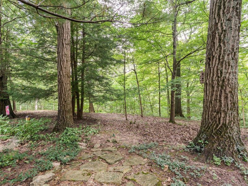 700 Eagle Ridge, Powell, OH 43065 Photo 71