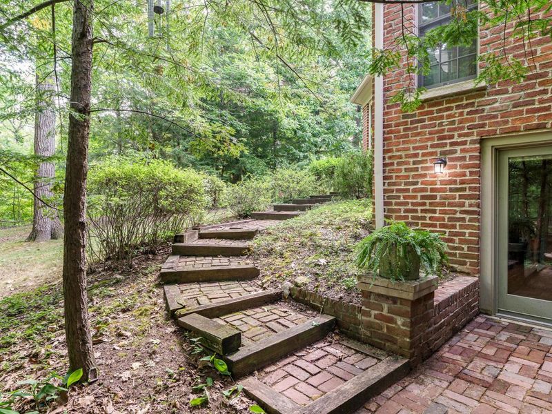 700 Eagle Ridge, Powell, OH 43065 Photo 72