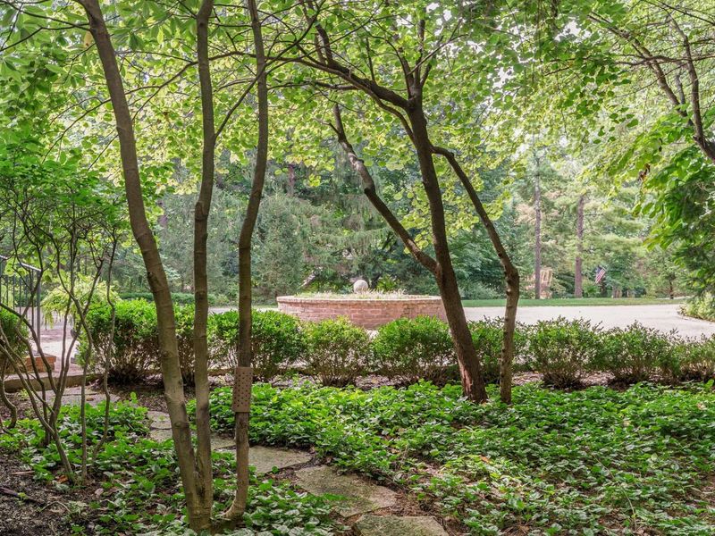 700 Eagle Ridge, Powell, OH 43065 Photo 73