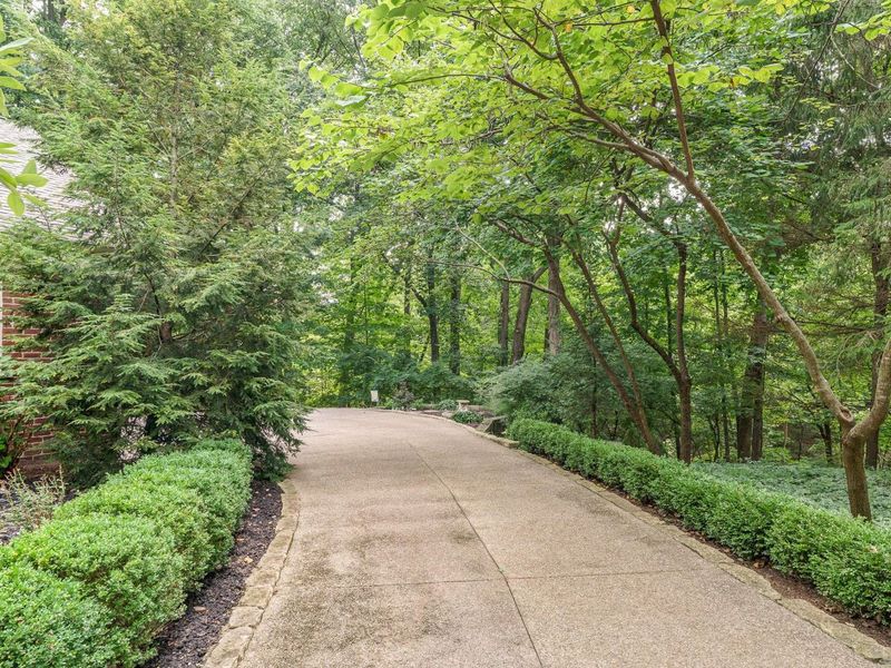 700 Eagle Ridge, Powell, OH 43065 Photo 74