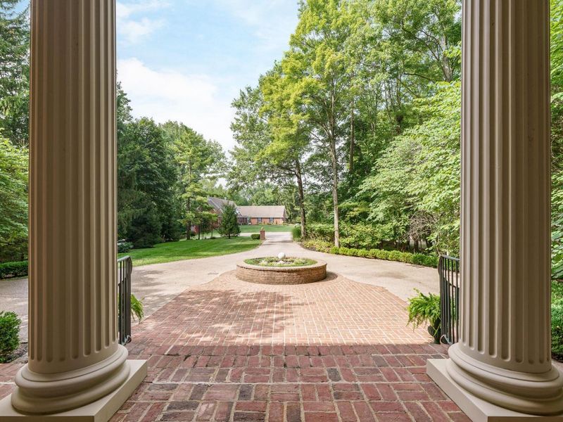 700 Eagle Ridge, Powell, OH 43065 Photo 75