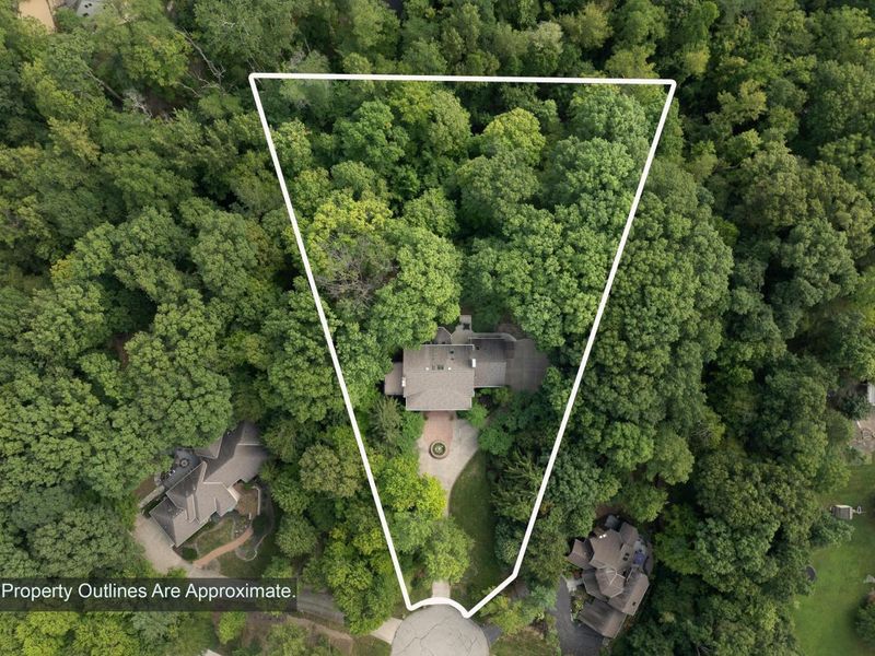 700 Eagle Ridge, Powell, OH 43065 Photo 77