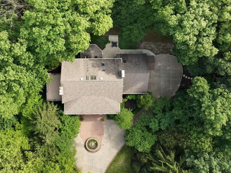 700 Eagle Ridge, Powell, OH 43065 Photo 78