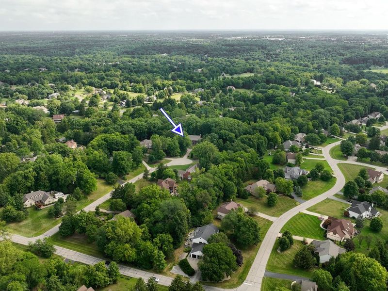 700 Eagle Ridge, Powell, OH 43065 Photo 79