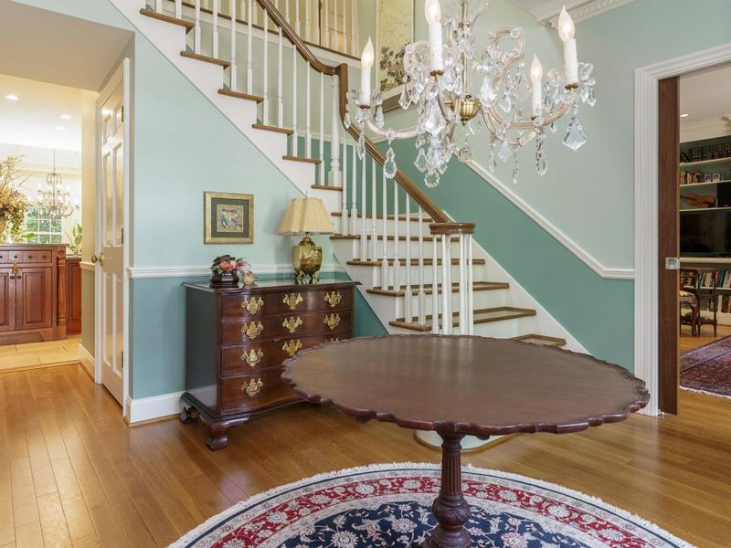 700 Eagle Ridge, Powell, OH 43065 Photo 8