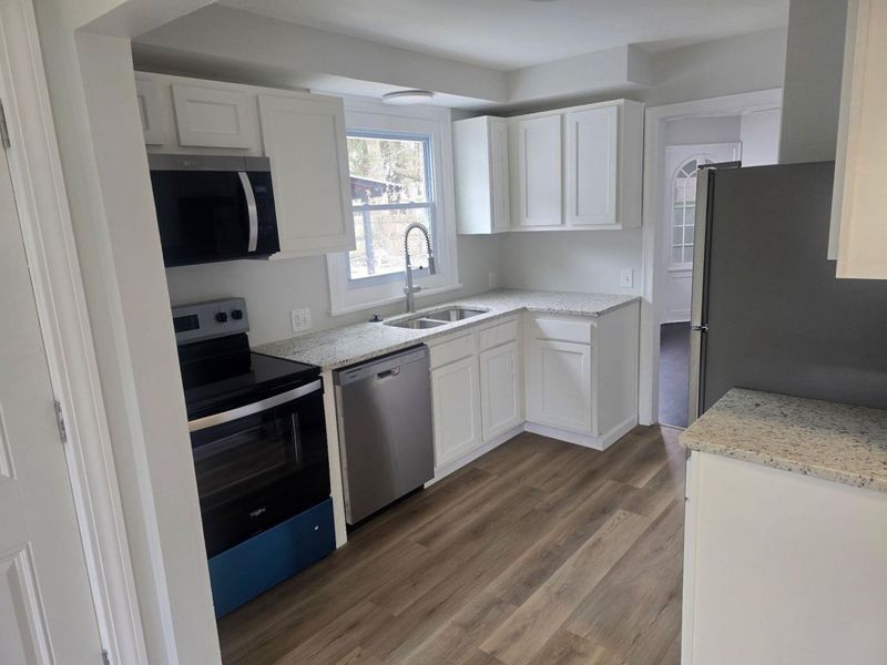 3950 Riverside Drive, Columbus, OH 43220 Photo 1