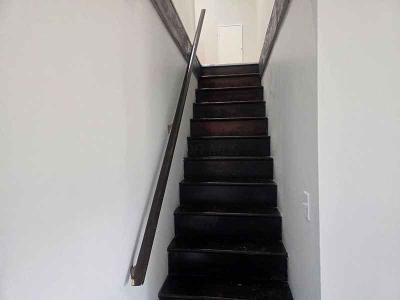 3950 Riverside Drive, Columbus, OH 43220 Photo 10