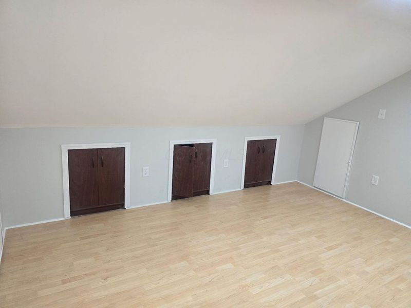 3950 Riverside Drive, Columbus, OH 43220 Photo 12