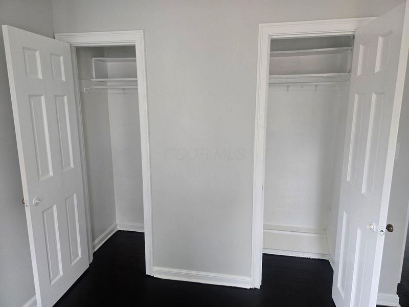 3950 Riverside Drive, Columbus, OH 43220 Photo 13