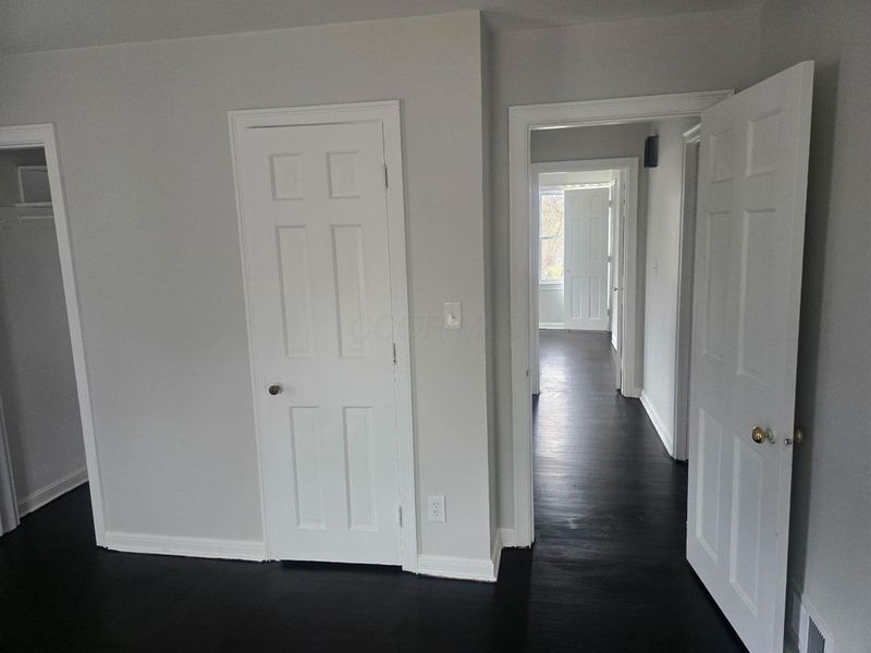 3950 Riverside Drive, Columbus, OH 43220 Photo 14