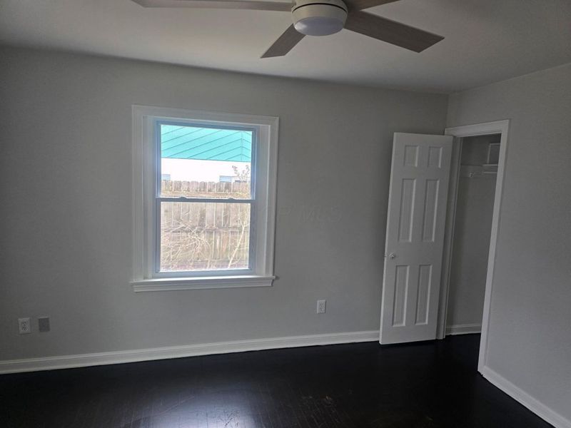 3950 Riverside Drive, Columbus, OH 43220 Photo 15