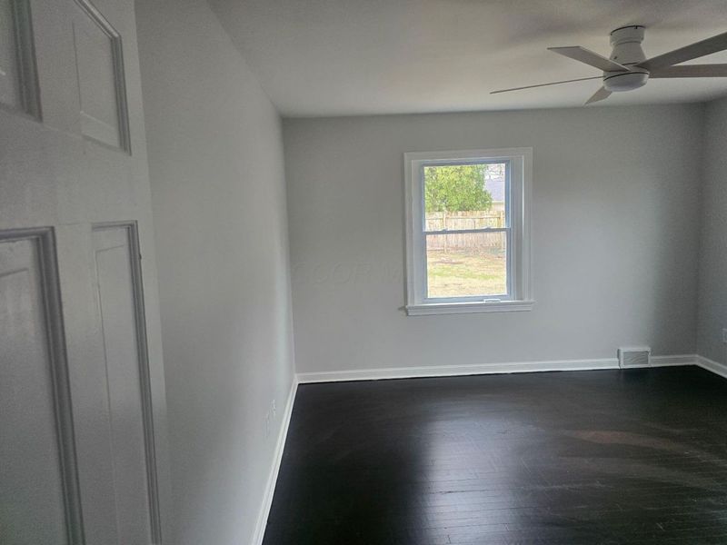 3950 Riverside Drive, Columbus, OH 43220 Photo 16