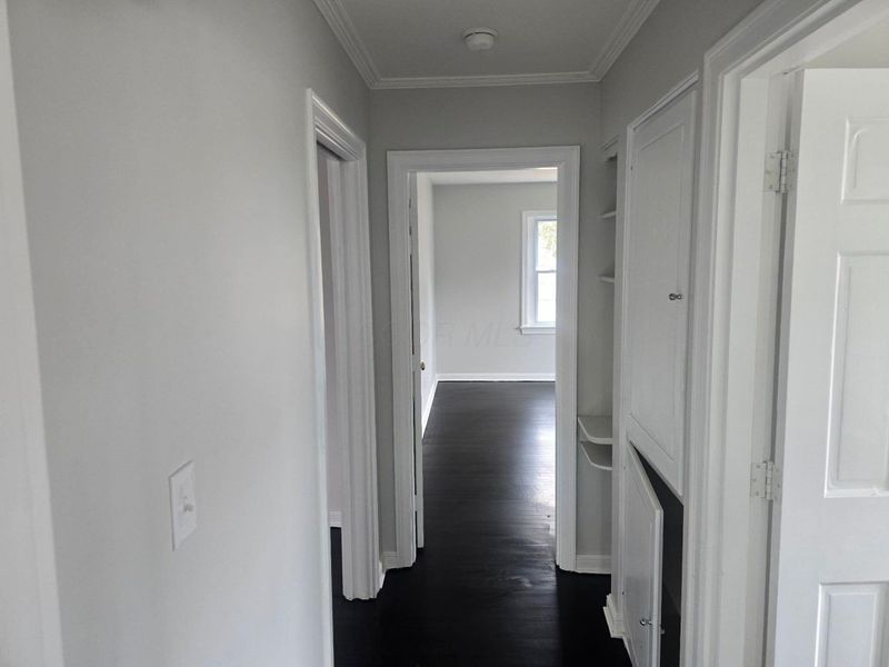 3950 Riverside Drive, Columbus, OH 43220 Photo 17