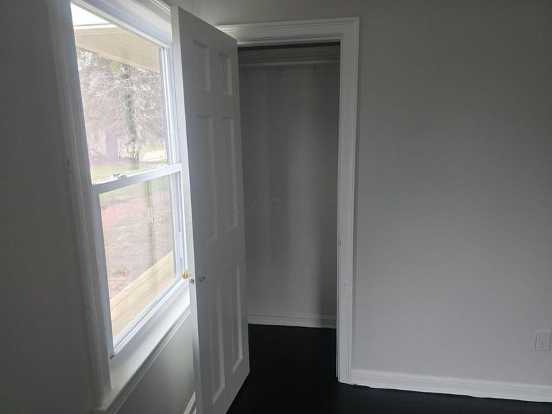 3950 Riverside Drive, Columbus, OH 43220 Photo 18