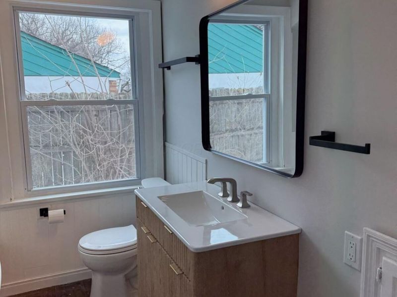 3950 Riverside Drive, Columbus, OH 43220 Photo 19