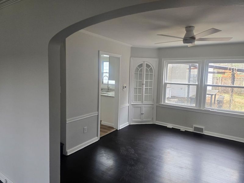 3950 Riverside Drive, Columbus, OH 43220 Photo 2