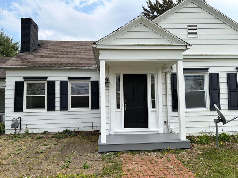3950 Riverside Drive, Columbus, OH 43220 Photo 2