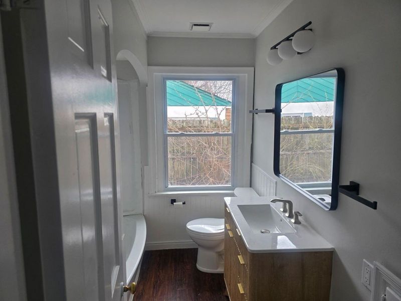 3950 Riverside Drive, Columbus, OH 43220 Photo 20