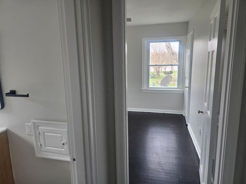 3950 Riverside Drive, Columbus, OH 43220 Photo 21