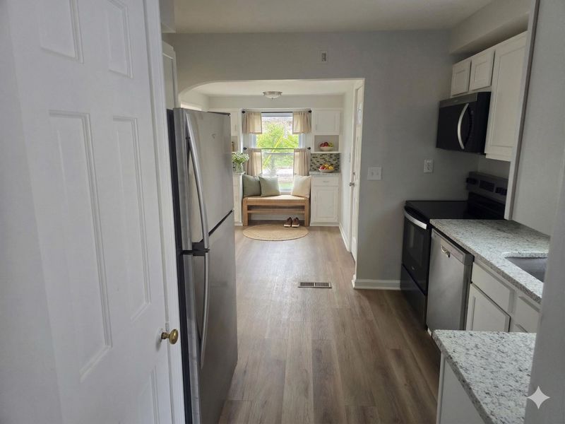 3950 Riverside Drive, Columbus, OH 43220 Photo 21