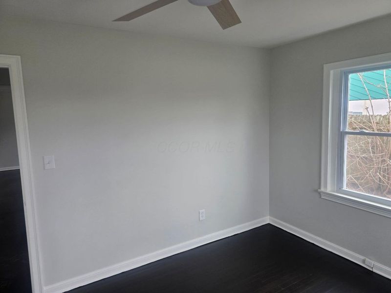 3950 Riverside Drive, Columbus, OH 43220 Photo 23