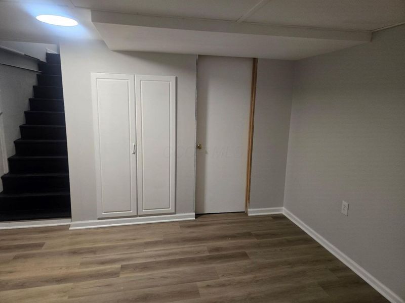 3950 Riverside Drive, Columbus, OH 43220 Photo 24