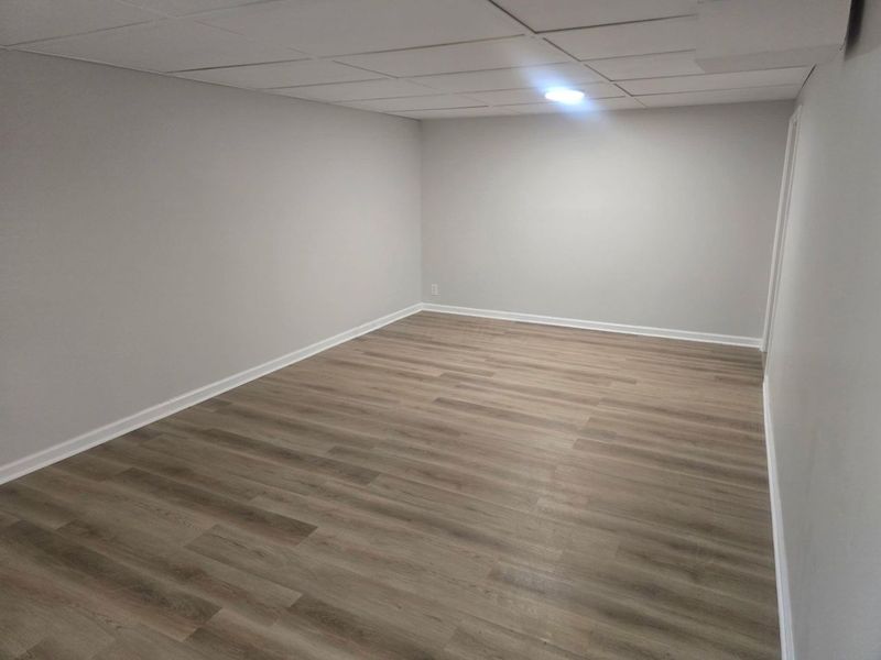 3950 Riverside Drive, Columbus, OH 43220 Photo 25