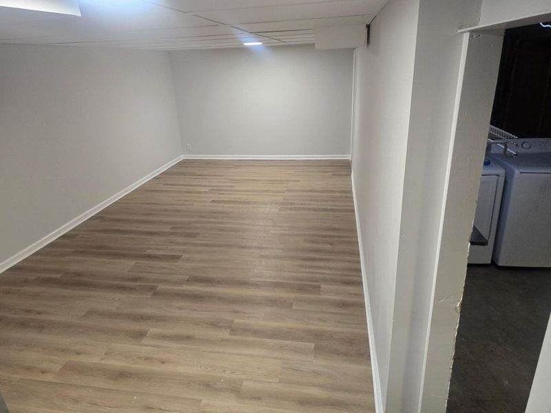 3950 Riverside Drive, Columbus, OH 43220 Photo 26