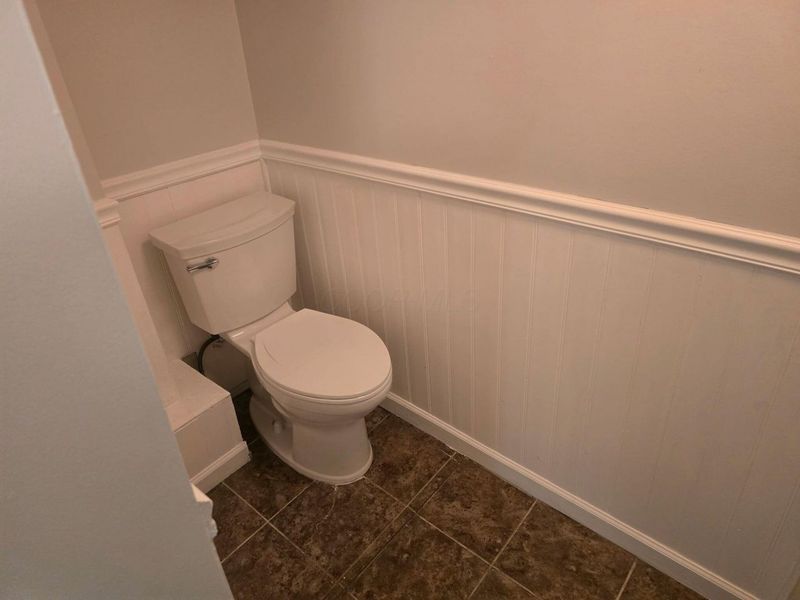 3950 Riverside Drive, Columbus, OH 43220 Photo 28