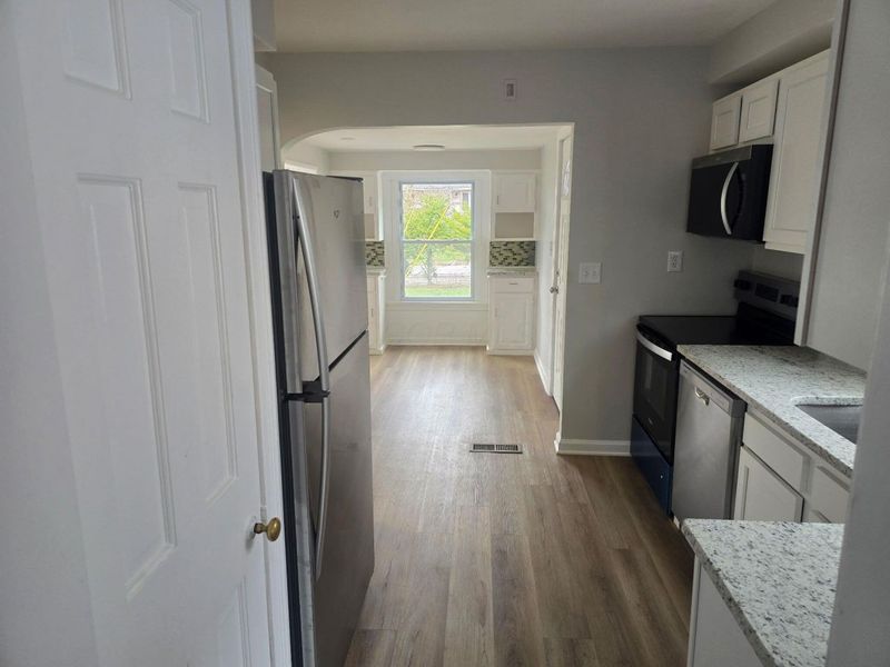 3950 Riverside Drive, Columbus, OH 43220 Photo 3