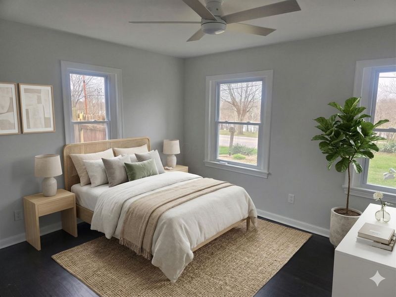 3950 Riverside Drive, Columbus, OH 43220 Photo 32