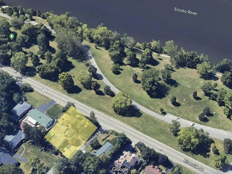 3950 Riverside Drive, Columbus, OH 43220 Photo 33