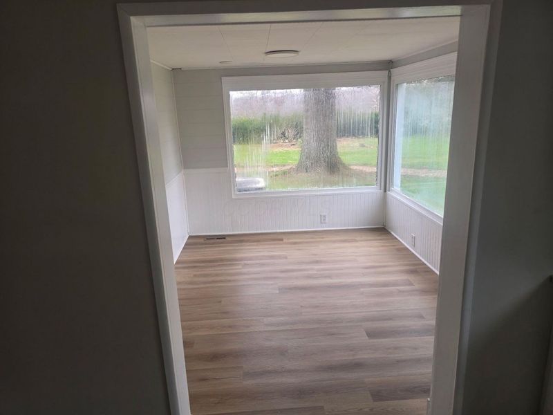 3950 Riverside Drive, Columbus, OH 43220 Photo 4