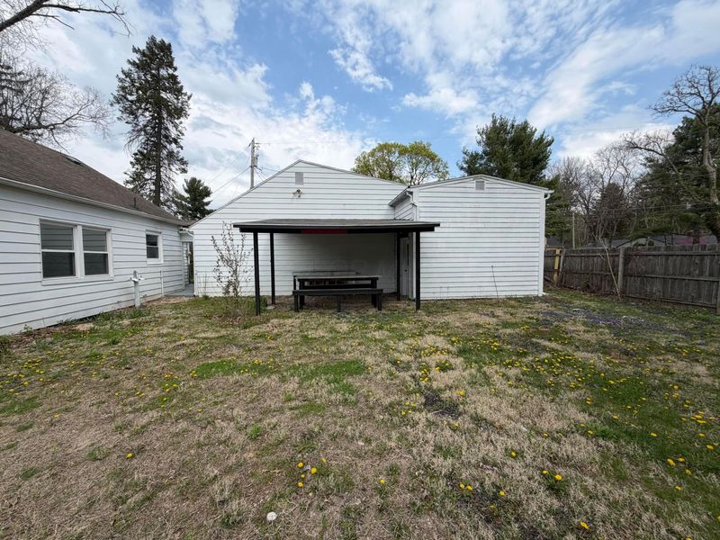 3950 Riverside Drive, Columbus, OH 43220 Photo 44