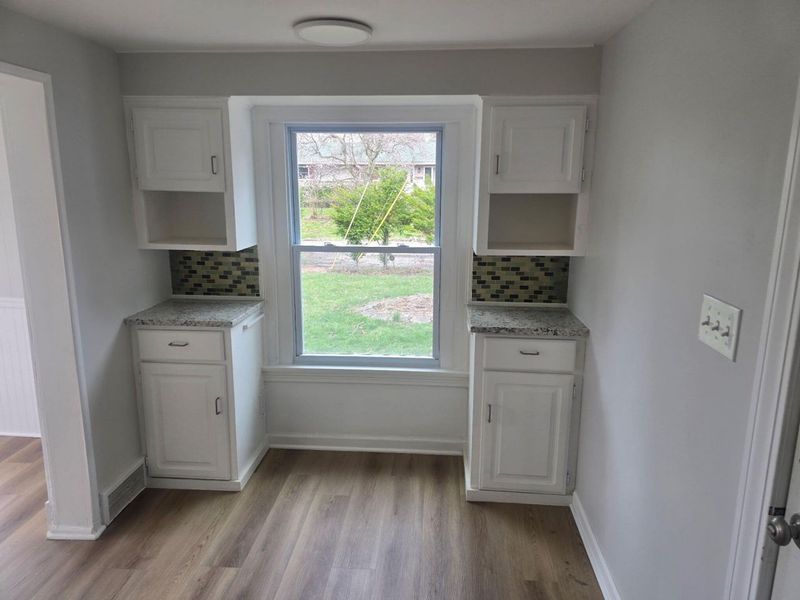 3950 Riverside Drive, Columbus, OH 43220 Photo 5