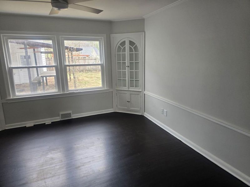 3950 Riverside Drive, Columbus, OH 43220 Photo 6