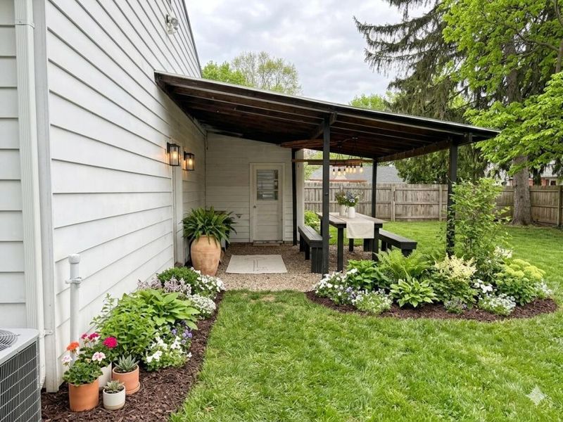 3950 Riverside Drive, Columbus, OH 43220 Photo 7