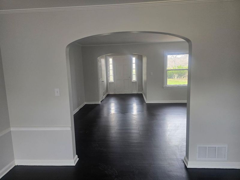 3950 Riverside Drive, Columbus, OH 43220 Photo 9