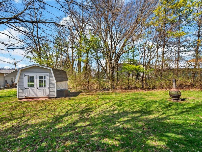 250 Gay Street, Plain City, OH 43064 Photo 10