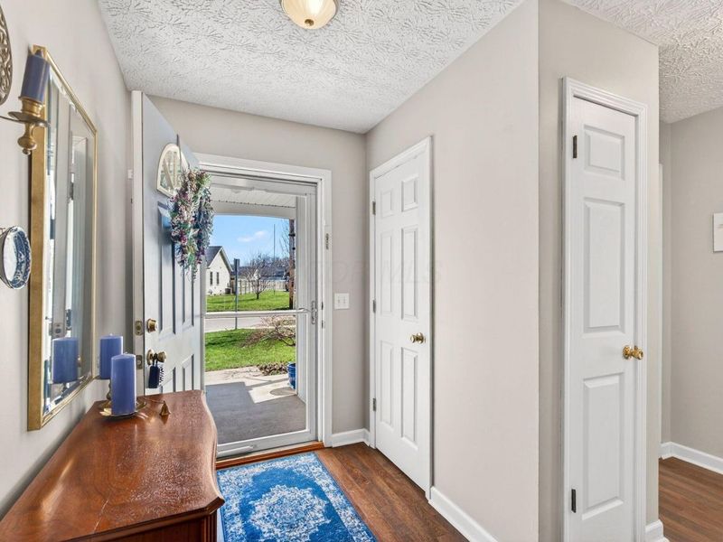 250 Gay Street, Plain City, OH 43064 Photo 12