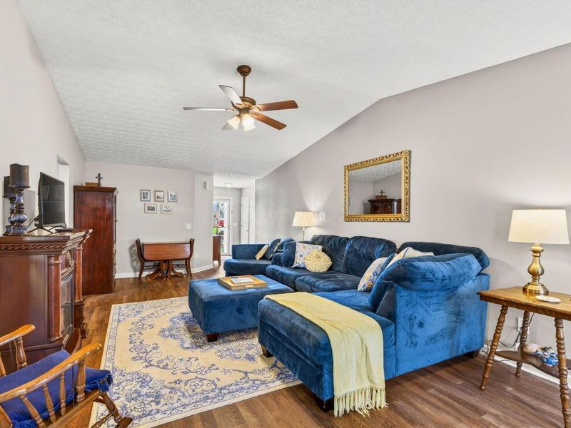 250 Gay Street, Plain City, OH 43064 Photo 15