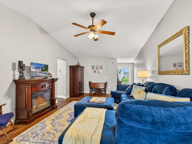 250 Gay Street, Plain City, OH 43064 Photo 16