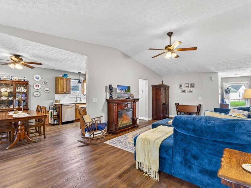 250 Gay Street, Plain City, OH 43064 Photo 18