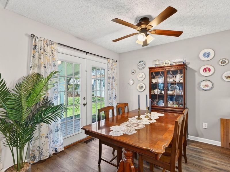 250 Gay Street, Plain City, OH 43064 Photo 19