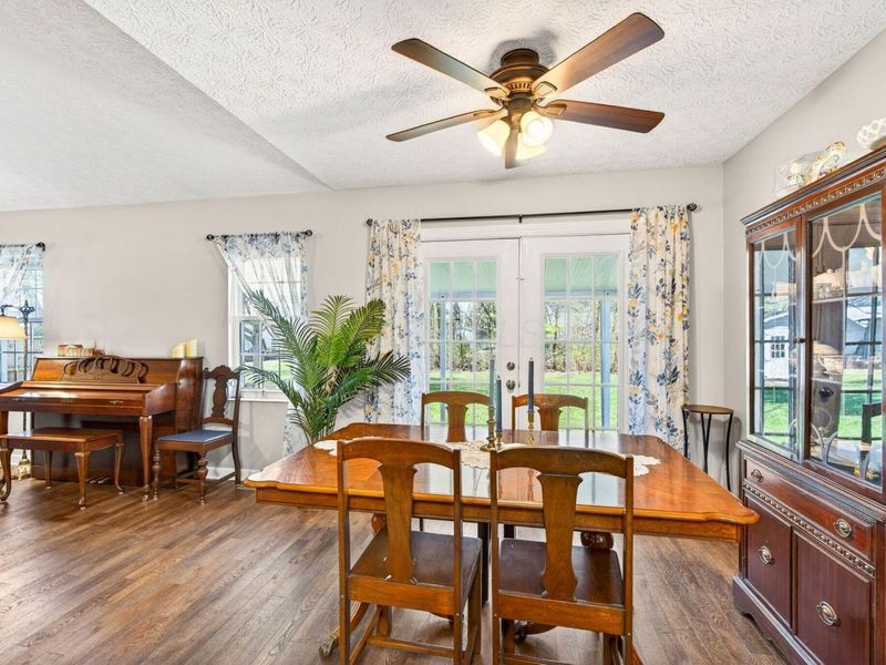 250 Gay Street, Plain City, OH 43064 Photo 20